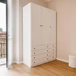 Bilo Design Ristrutturato 20 Min Dal Duomo