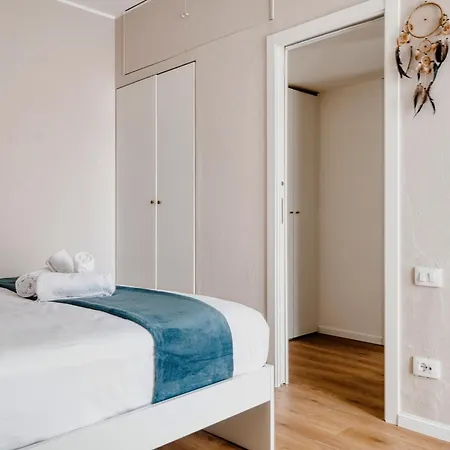 Apartment Bilo Design Ristrutturato 20 Min Dal Duomo