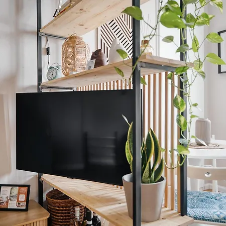 Apartment Bilo Design Ristrutturato 20 Min Dal Duomo *