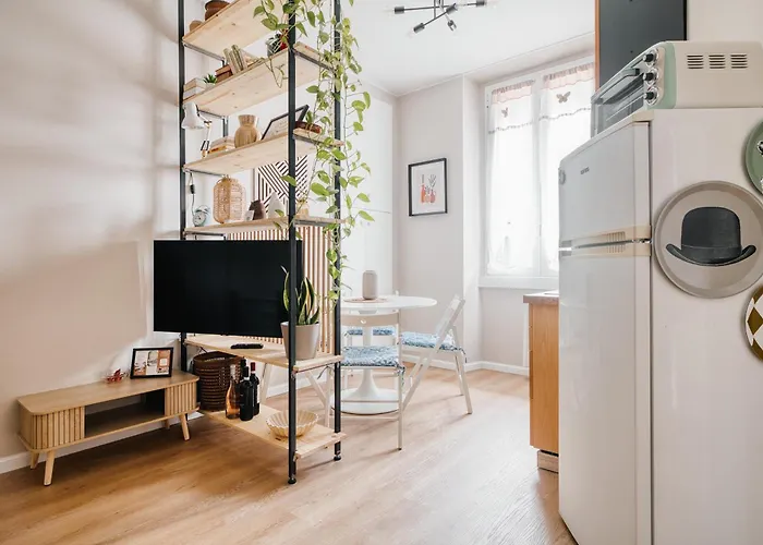 Lejlighed Bilo Design Ristrutturato 20 Min Dal Duomo *