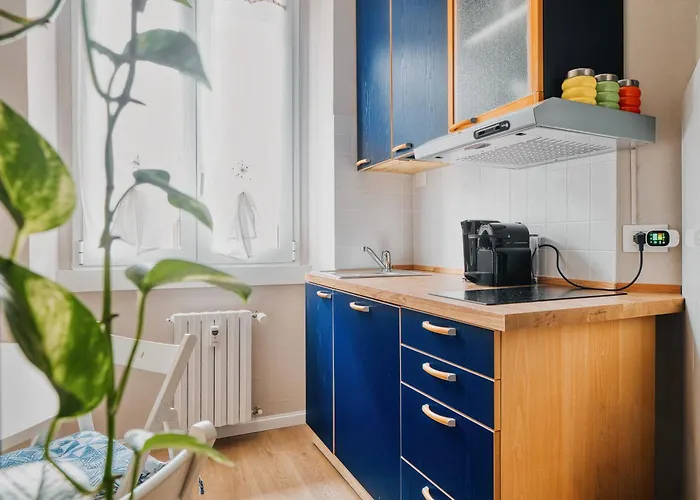 Bilo Design Ristrutturato 20 Min Dal Duomo *